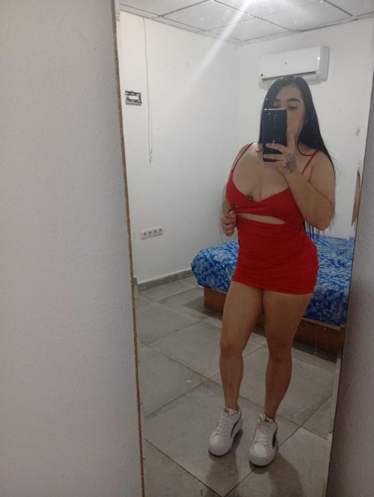 613435201: Chica busca chico en Granada