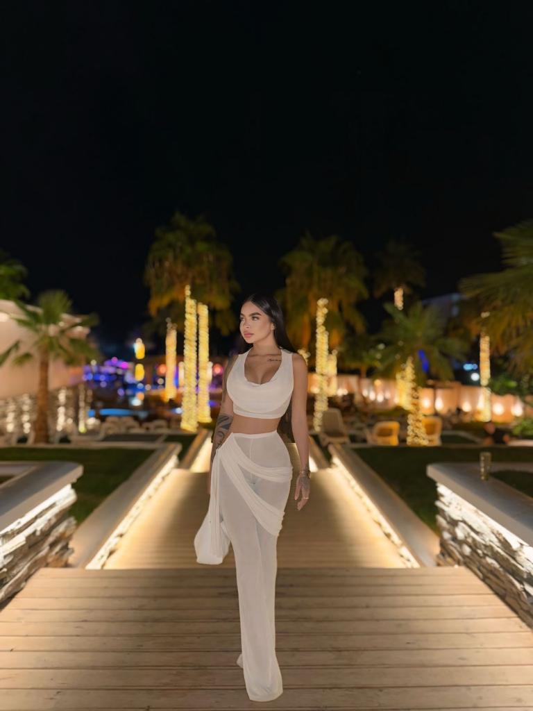 602841848: Chica busca chico en Toledo