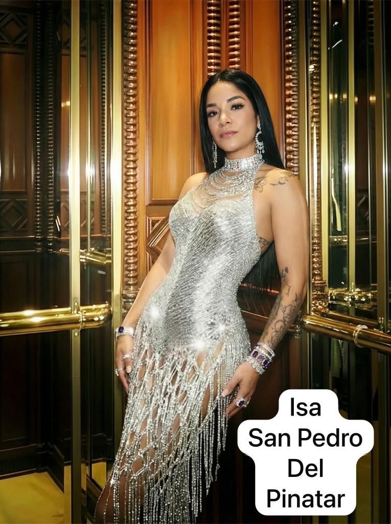 661519839: Chica busca chico en Murcia