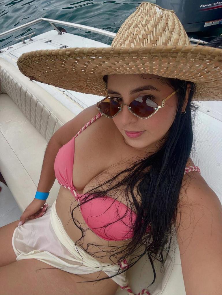 Chica busca chico en Castellón: 