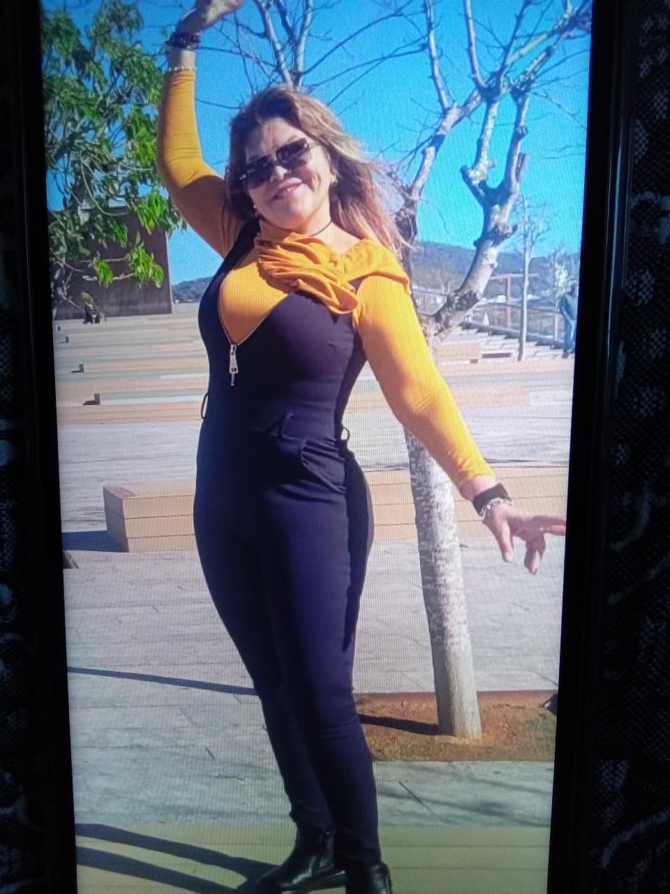 642828568: Chica busca chico en Ibiza