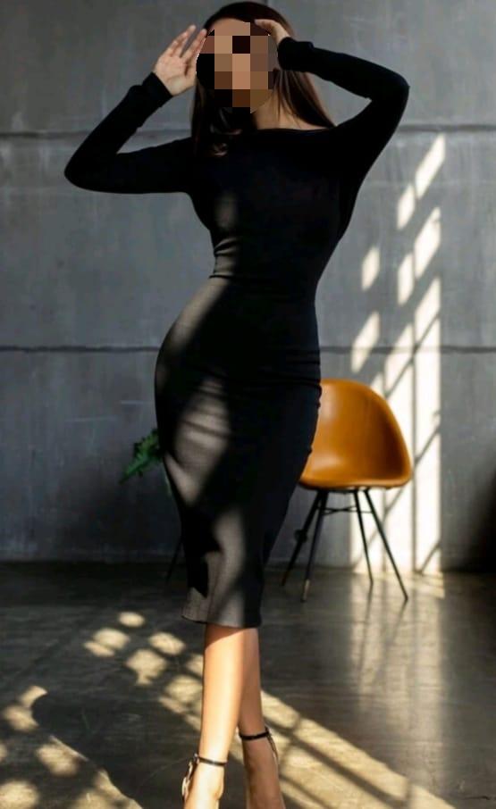 Chica busca chico en La Rioja: 