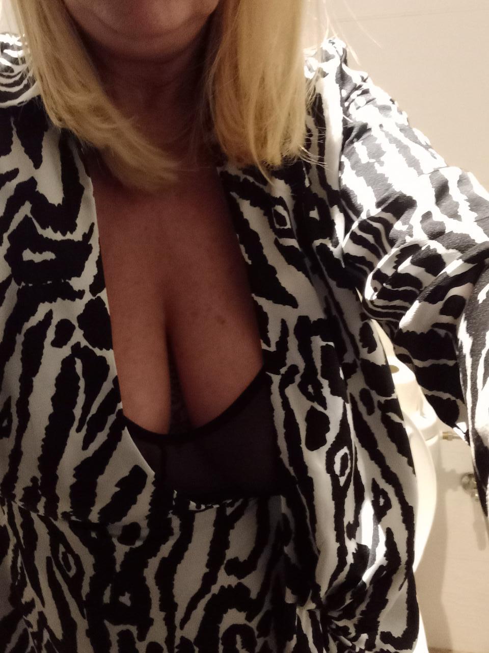 Chica busca chico en Asturias: 