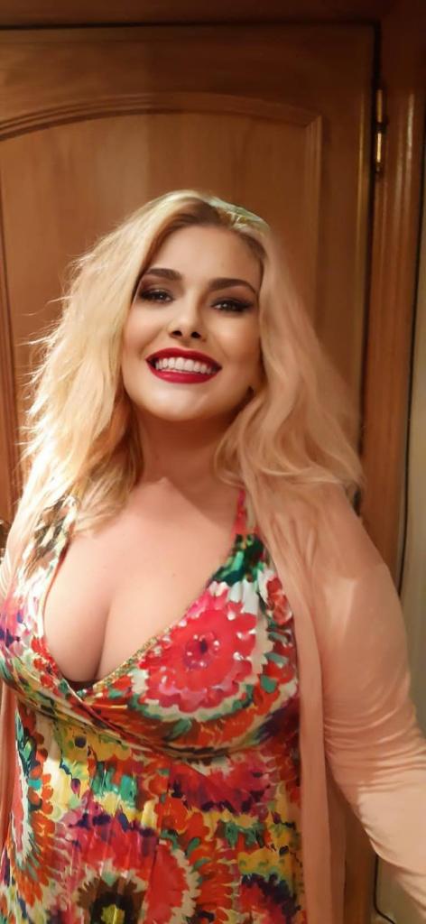 Chica busca chico en Valladolid: 