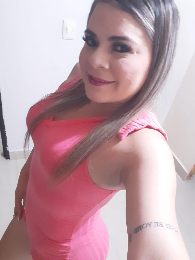 Chica busca chico en Valencia: 