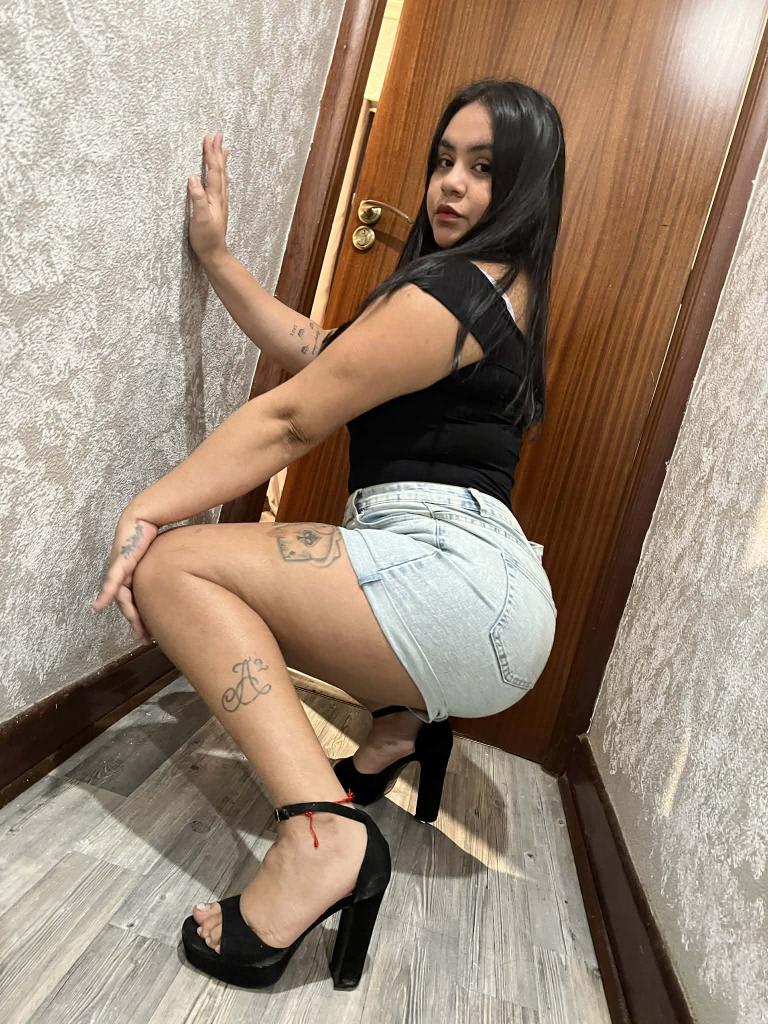 Chica busca chico en Cantabria: 