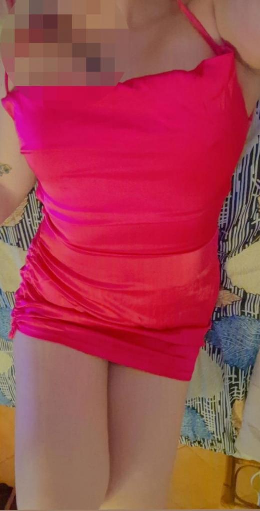 Chica busca chico en Palencia: 