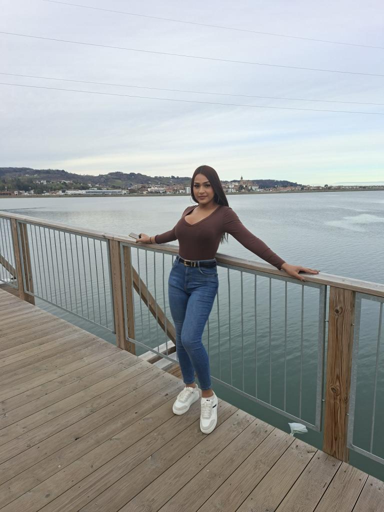 Travesti en Cantabria: 