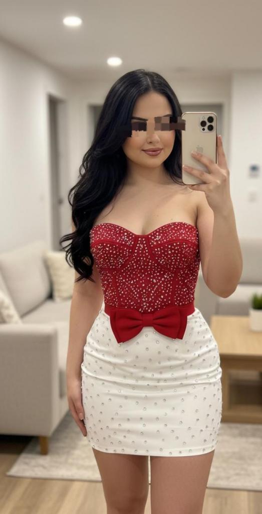 Chica busca chico en Pontevedra: 