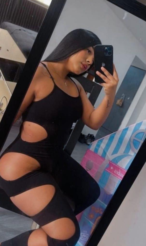 Transexual en Asturias: 