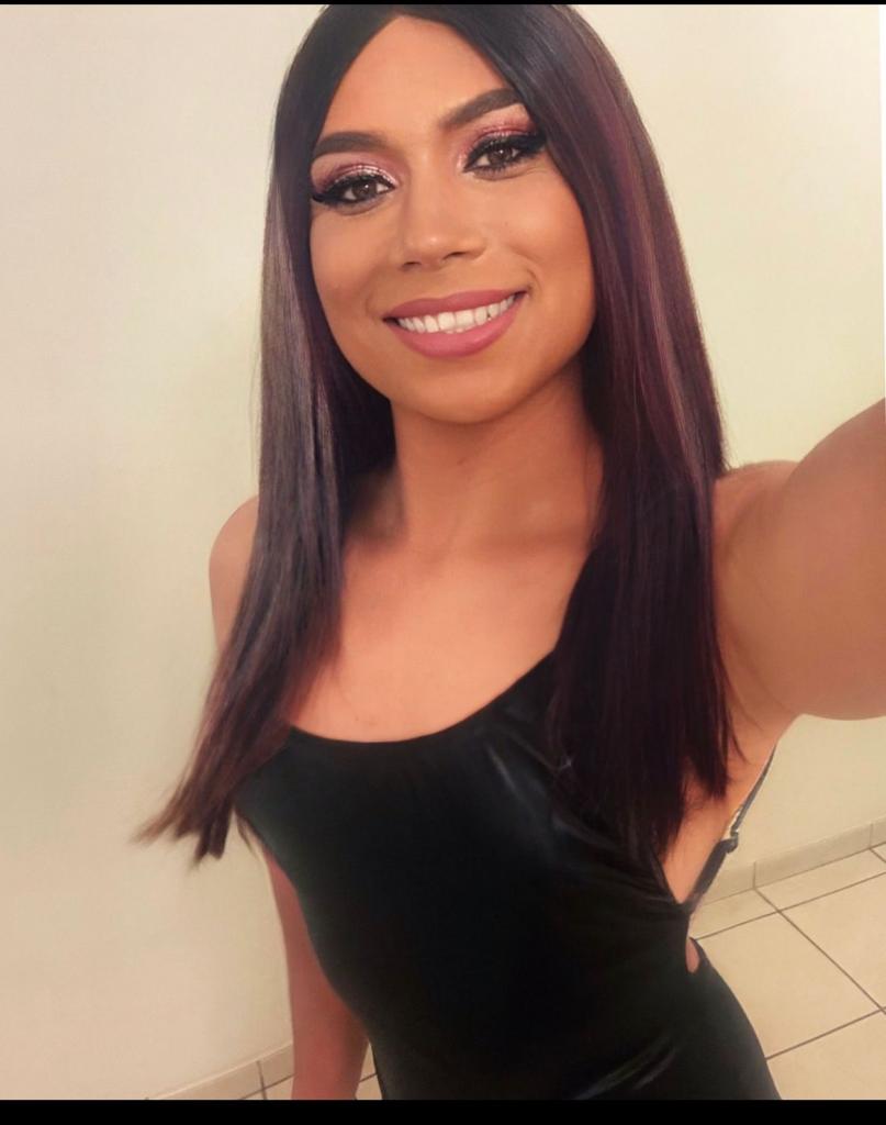 Travesti en Pontevedra: 