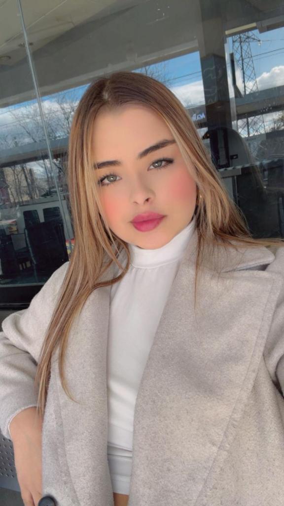 614718954: Chica busca chico en Las Palmas