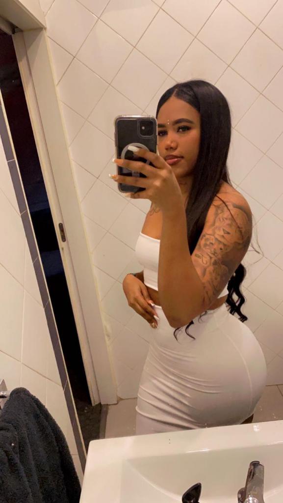 614138291: Chica busca chico en Álava