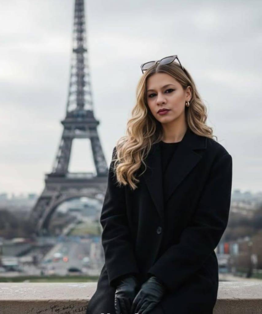 Chica busca chico en Guipúzcoa: 