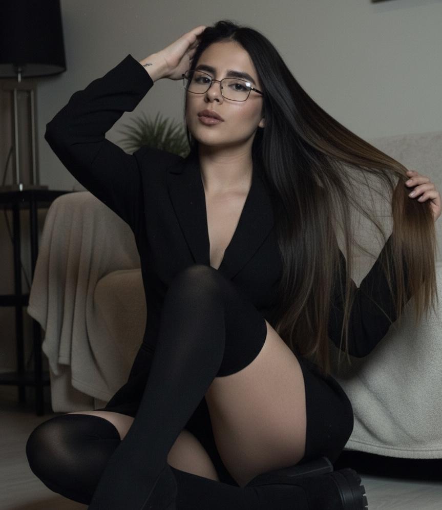 641774755: Chica busca chico en Valencia