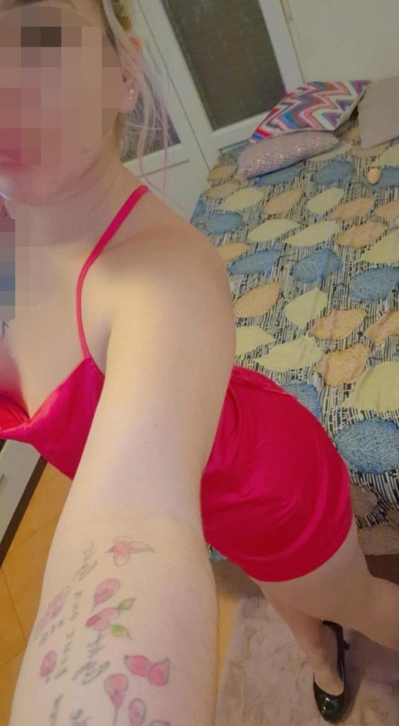 742085384: Chica busca chico en Palencia