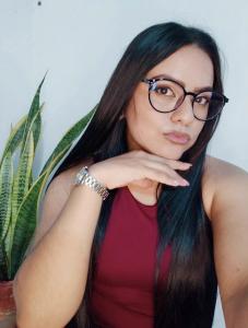 602170473: Virtual en Mallorca