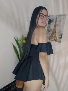 602170473: Virtual en Mallorca