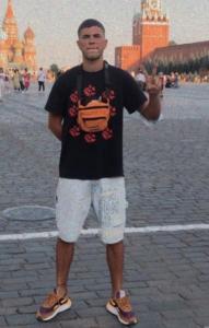 641648206: Chico busca chica en Madrid