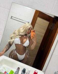 614969577: Chica busca chico en Valencia