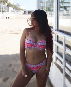 600428117: Chica busca chico en Huelva