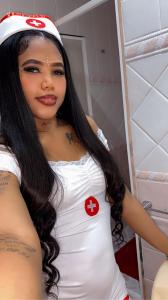 614138291: Chica busca chico en Álava