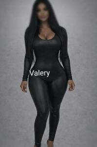 624406261: Chica busca chico en Lugo