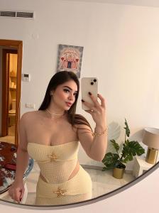 614716052: Chica busca chico en Las Palmas