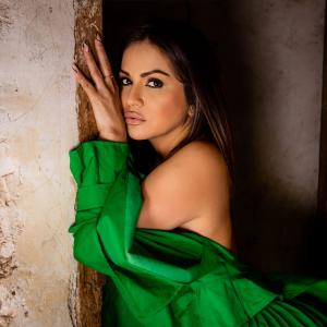 631678885: Chica busca chico en Albacete