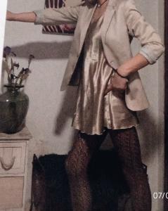 613642741: Virtual en Almería