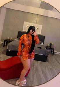 604884272: Virtual en Castellón