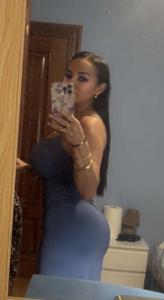 663582593: Chica busca chico en Cáceres