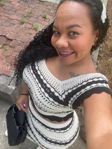 633790116: Chica busca chico en Cantabria