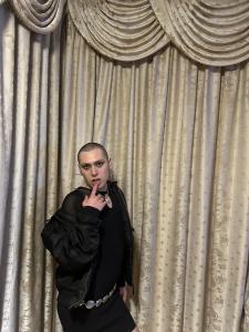 604849094: Transexual en Jaén