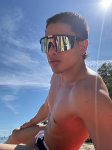 610880128: Chico busca chica en Asturias