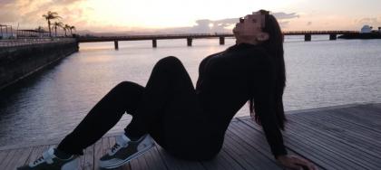 607010965: Chica busca chico en Valencia