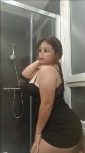 674953731: Chica busca chico en Málaga