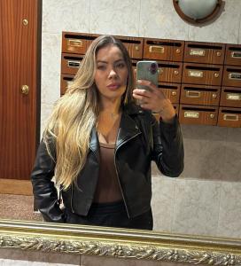 617508073: Chica busca chico en Las Palmas