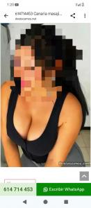 614714453: Virtual en Barcelona