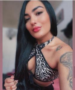 624296366: Chica busca chico en Murcia