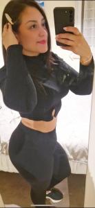 664875368: Chica busca chico en Toledo