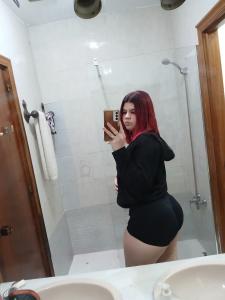 643388749: Chica busca chico en Granada