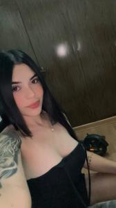 613818976: Chica busca chico en Granada