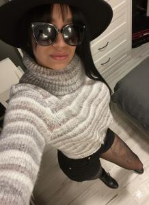 604369813: Chica busca chico en Zaragoza