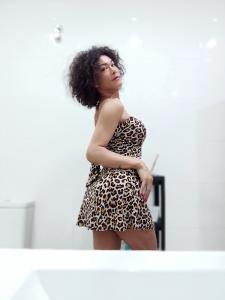 622325258: Transexual en Pontevedra