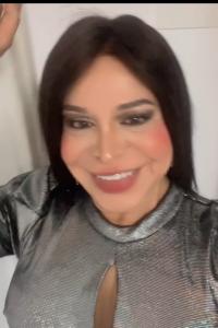641699004: Transexual en Madrid