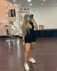 628842273: Chica busca chico en Huelva