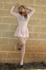 647026795: Chica busca chico en Alicante