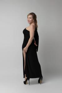 647026795: Chica busca chico en Alicante