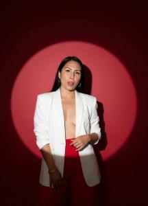 642830646: Chica busca chico en Toledo